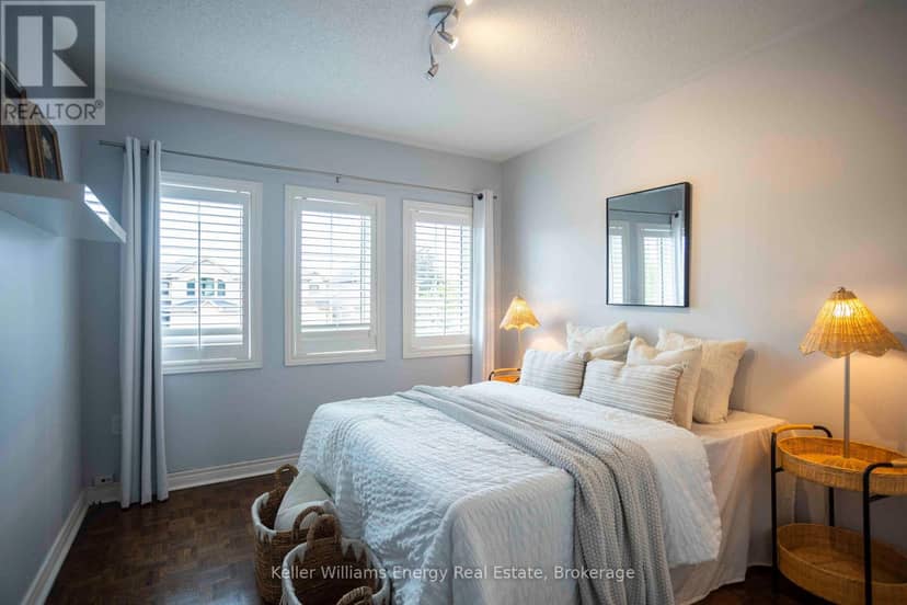 113 Isaac Murray Avenue — photo 25 of 39