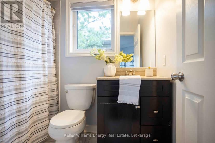 113 Isaac Murray Avenue — photo 27 of 39