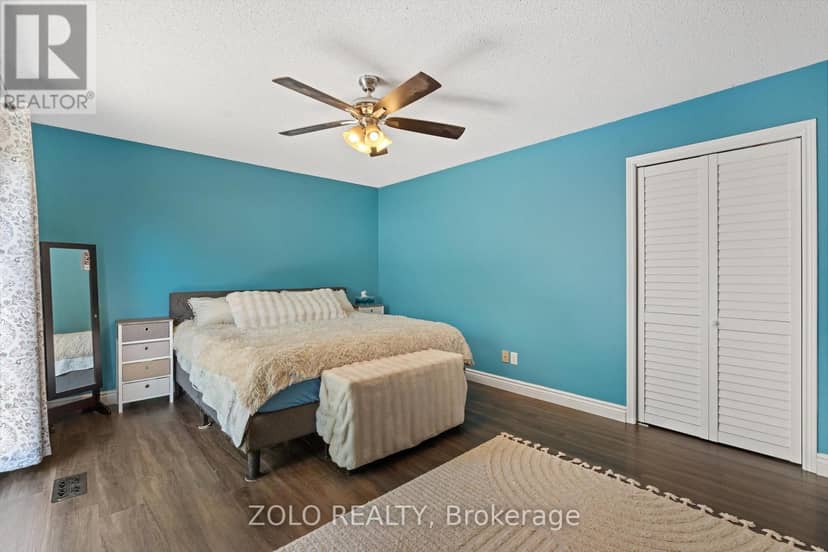 13 Cowan Drive — photo 21 of 40