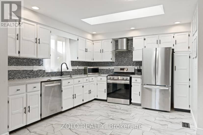 13 Cowan Drive — photo 14 of 40