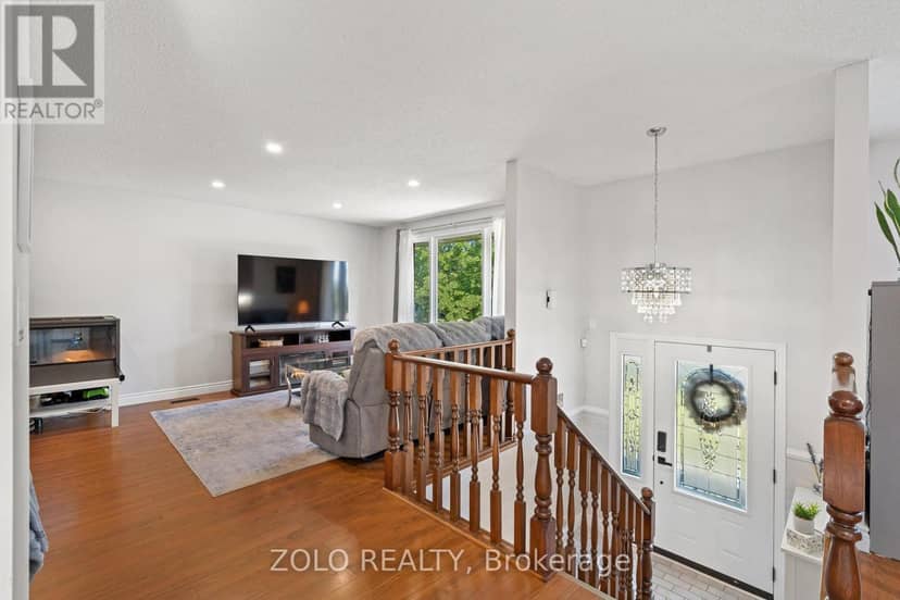 13 Cowan Drive, Thorold, photo 5