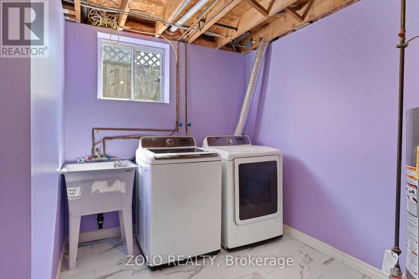 13 Cowan Drive — photo 33 of 40