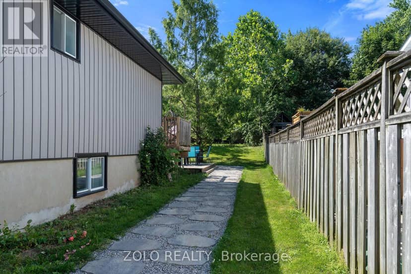 13 Cowan Drive — photo 40 of 40