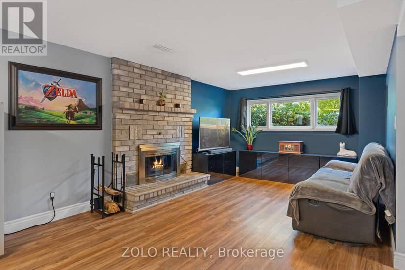 13 Cowan Drive — photo 27 of 40