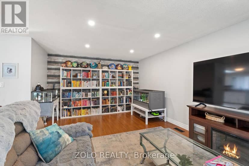 13 Cowan Drive, Thorold, photo 6