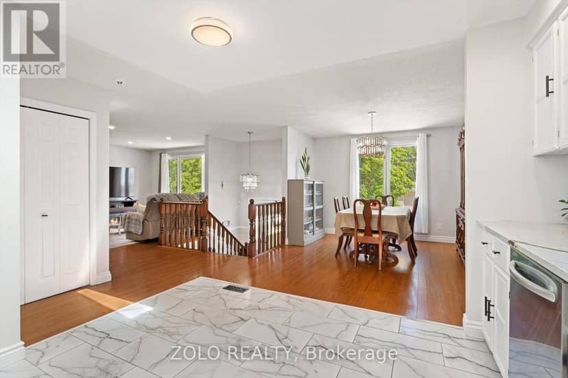 13 Cowan Drive — photo 16 of 40
