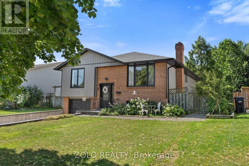 13 Cowan Drive, Thorold, photo 2