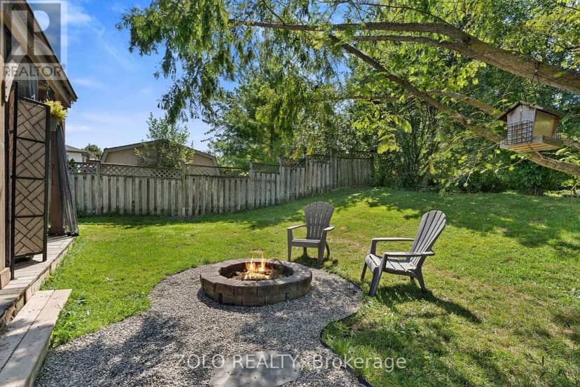 13 Cowan Drive — photo 35 of 40
