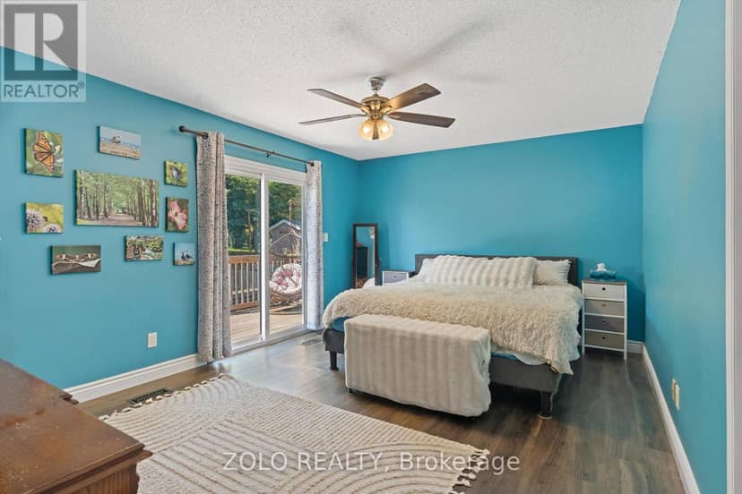 13 Cowan Drive — photo 20 of 40