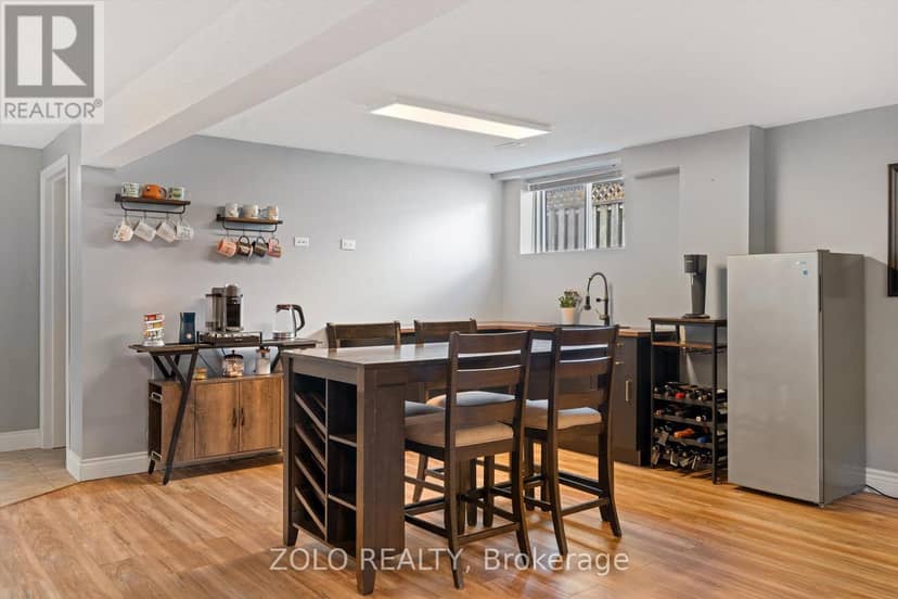 13 Cowan Drive — photo 28 of 40