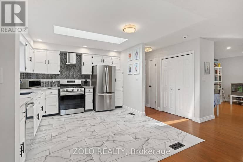 13 Cowan Drive — photo 13 of 40
