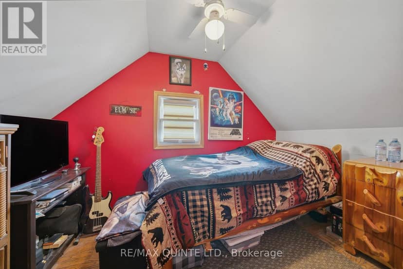 94 Maple Street — photo 21 of 34