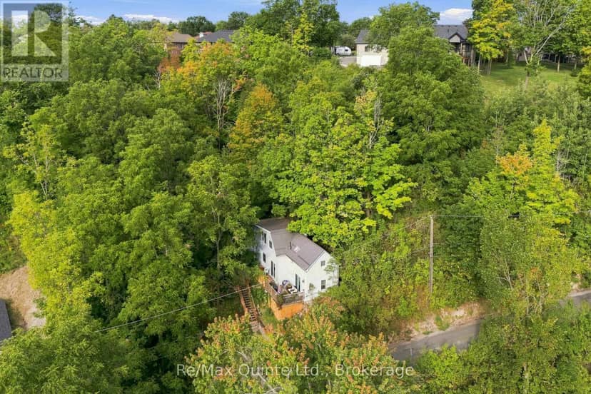 94 Maple Street — photo 31 of 34