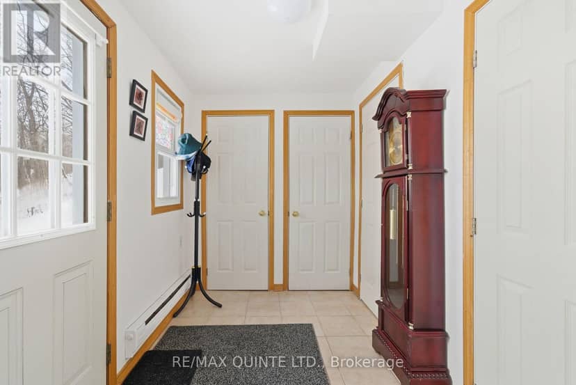 94 Maple Street — photo 5 of 34
