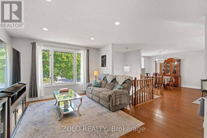13 Cowan Drive, Thorold, photo 8