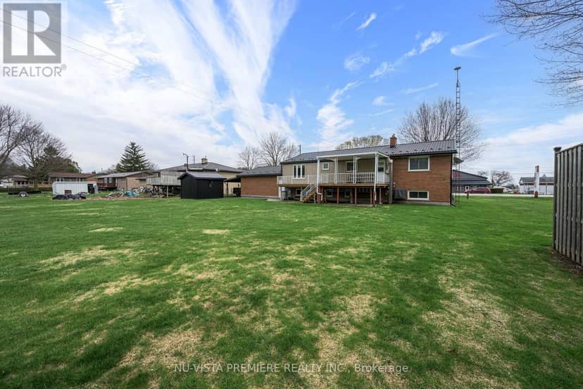 15298 Medway Road — photo 32 of 34