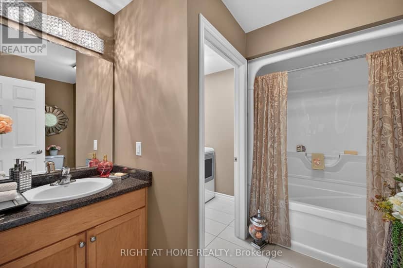 21 - 2100 Denview Avenue — photo 9 of 40