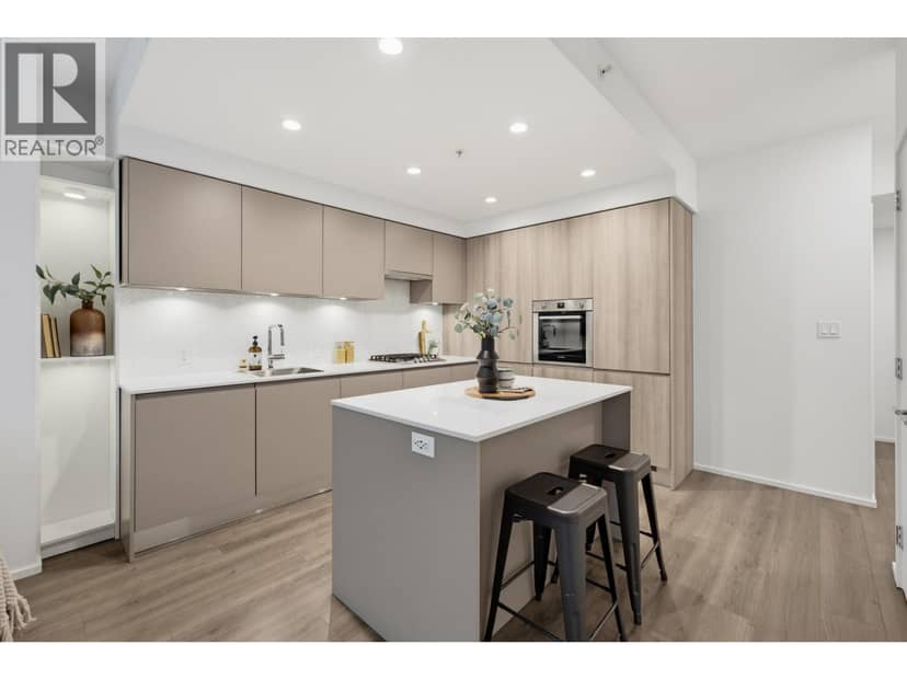 1511 3833 EVERGREEN PLACE, Burnaby, photo 8