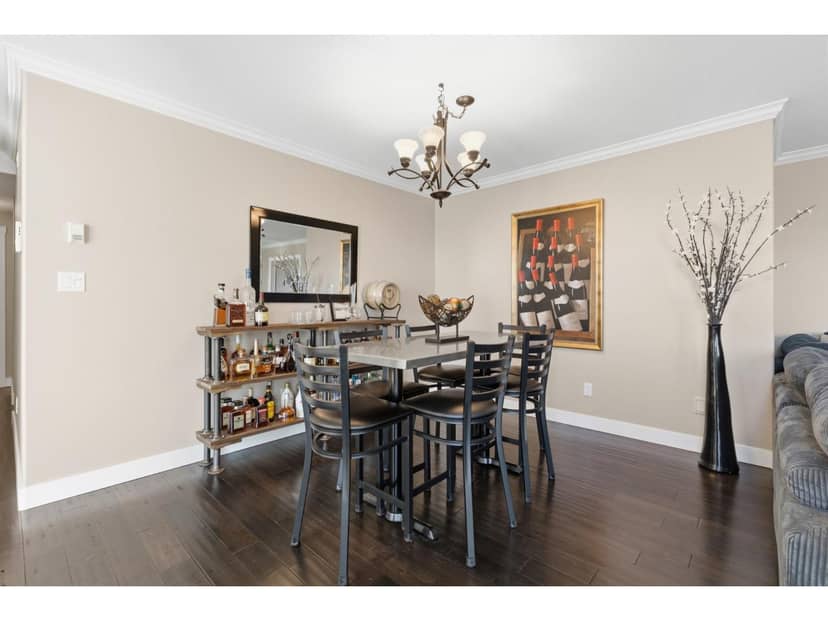 201 15169 BUENA VISTA AVENUE, White Rock, photo 8