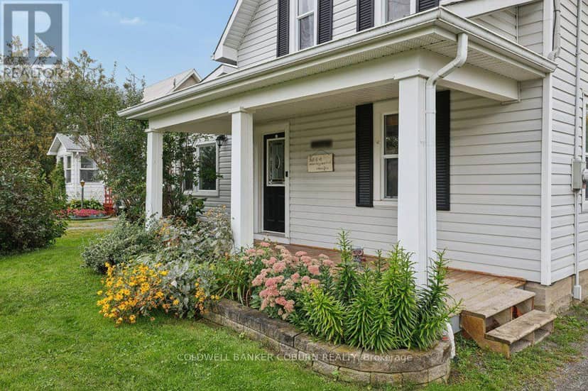 6674 Fourth Line Road S, Ottawa, photo 5