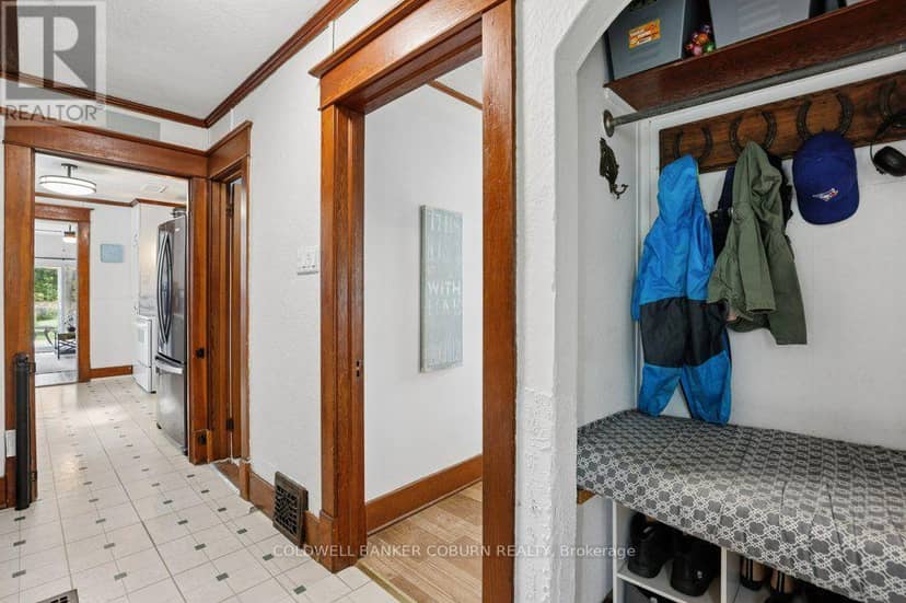 6674 Fourth Line Road S, Ottawa, photo 7