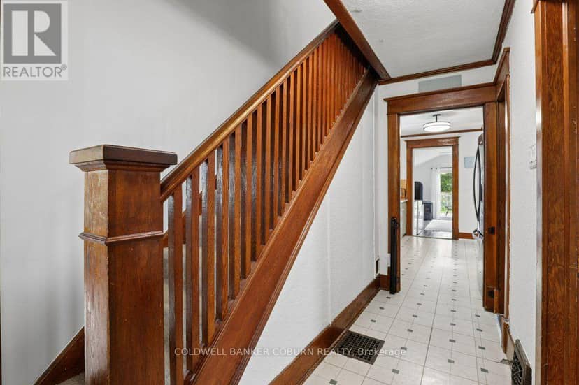 6674 Fourth Line Road S, Ottawa, photo 8