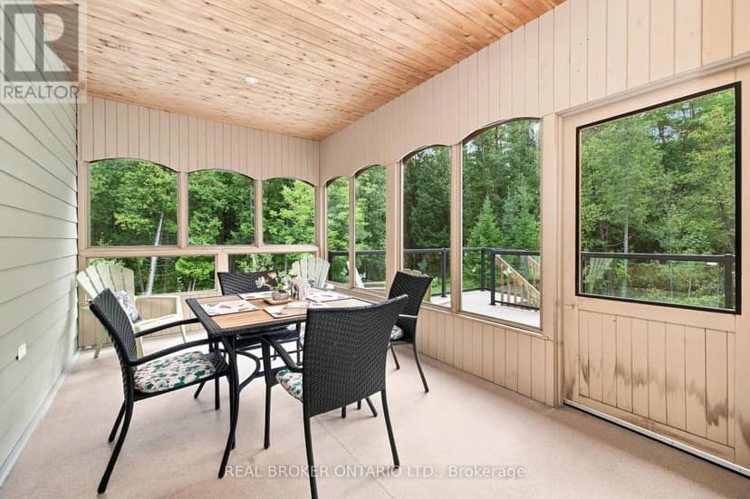 3475 Torwood Drive — photo 19 of 40