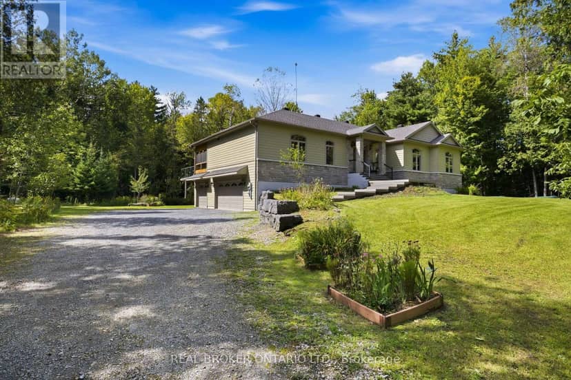 3475 Torwood Drive, Ottawa, photo 2