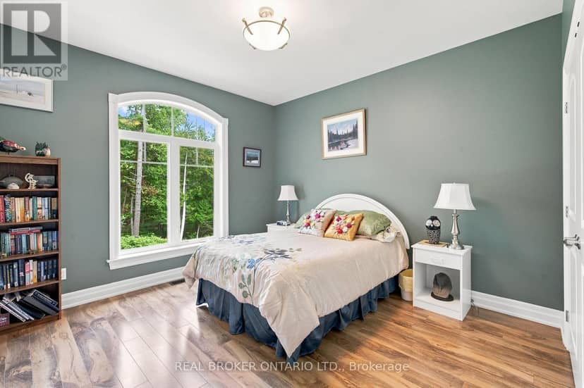 3475 Torwood Drive — photo 24 of 40