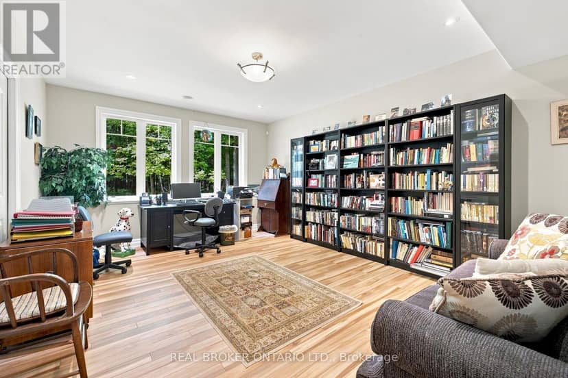 3475 Torwood Drive — photo 32 of 40