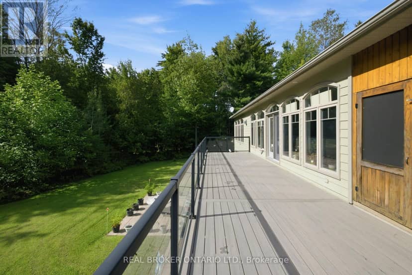 3475 Torwood Drive — photo 36 of 40