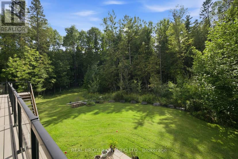3475 Torwood Drive — photo 38 of 40