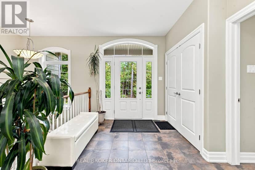 3475 Torwood Drive, Ottawa, photo 7