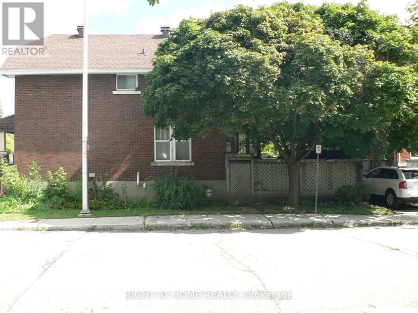 88 Lees Avenue, Ottawa, photo 2
