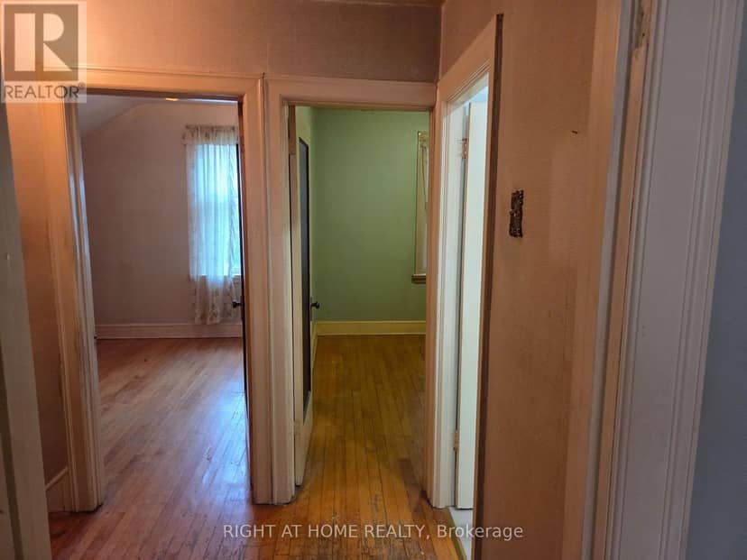 88 Lees Avenue, Ottawa, photo 7