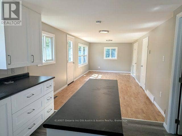 478 105 Highway, Kenora Remote Area, photo 3