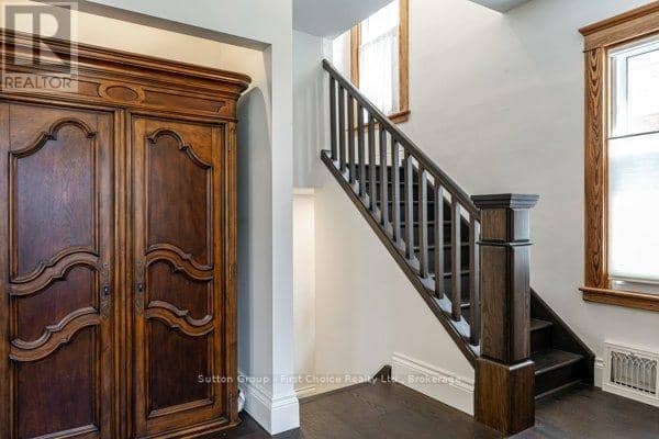 88 Norman Street — photo 10 of 40
