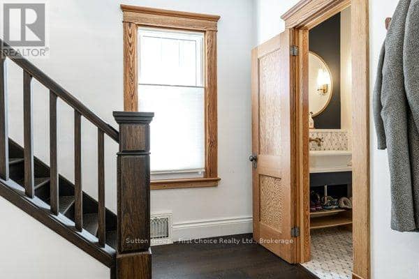 88 Norman Street — photo 11 of 40
