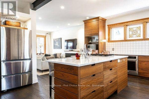 88 Norman Street — photo 8 of 40