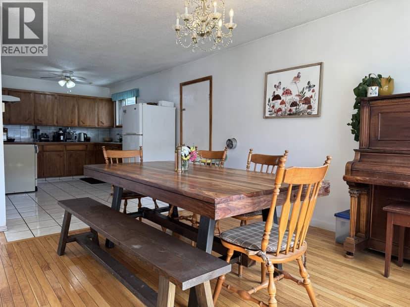 4020 1ST AVENUE, Smithers, photo 8
