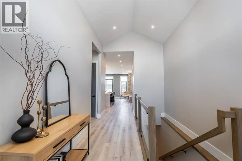 616 Mead Court — photo 3 of 38