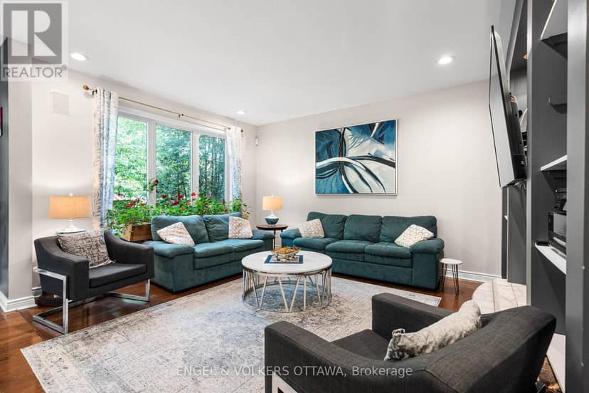 8 Glenrill Place — photo 12 of 40