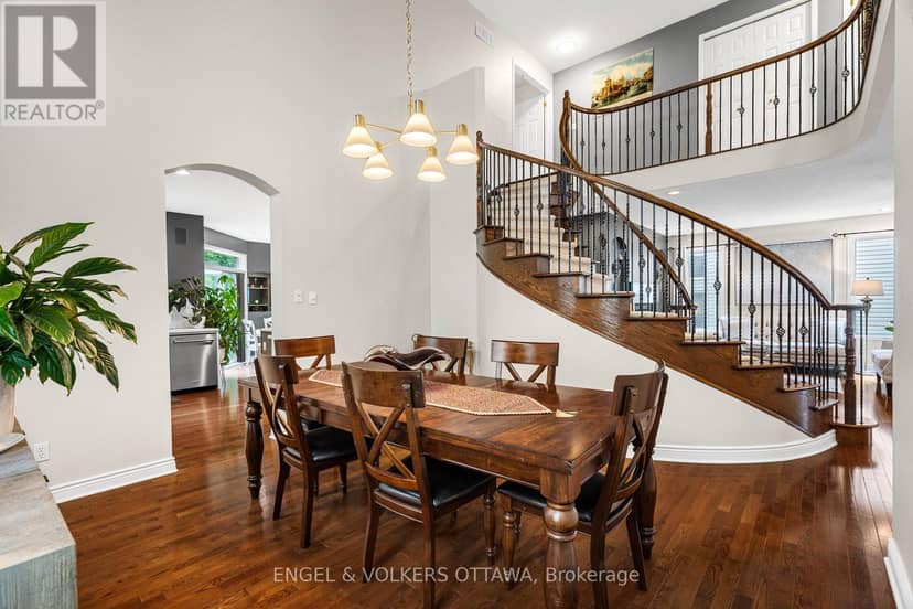 8 Glenrill Place — photo 10 of 40