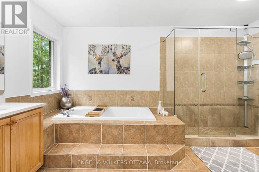 8 Glenrill Place — photo 29 of 40