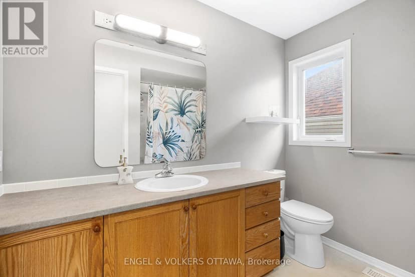 8 Glenrill Place — photo 32 of 40