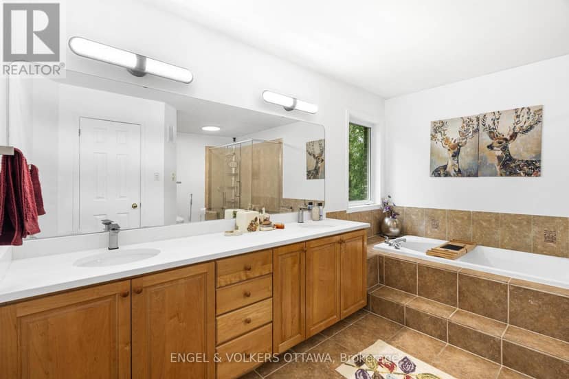 8 Glenrill Place — photo 28 of 40