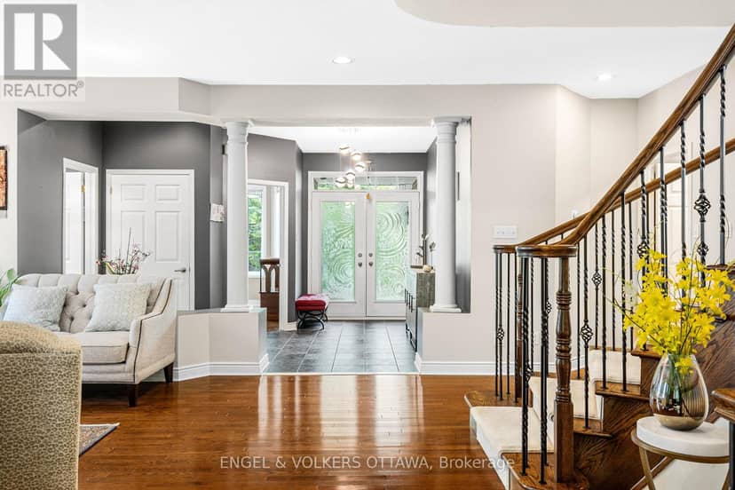 8 Glenrill Place, Ottawa, photo 3