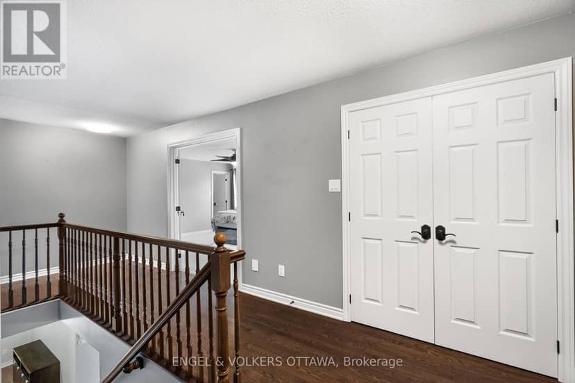 520 Brigatine Avenue — photo 15 of 40