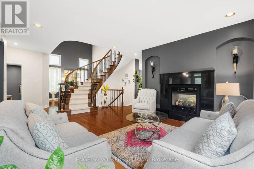 8 Glenrill Place, Ottawa, photo 8