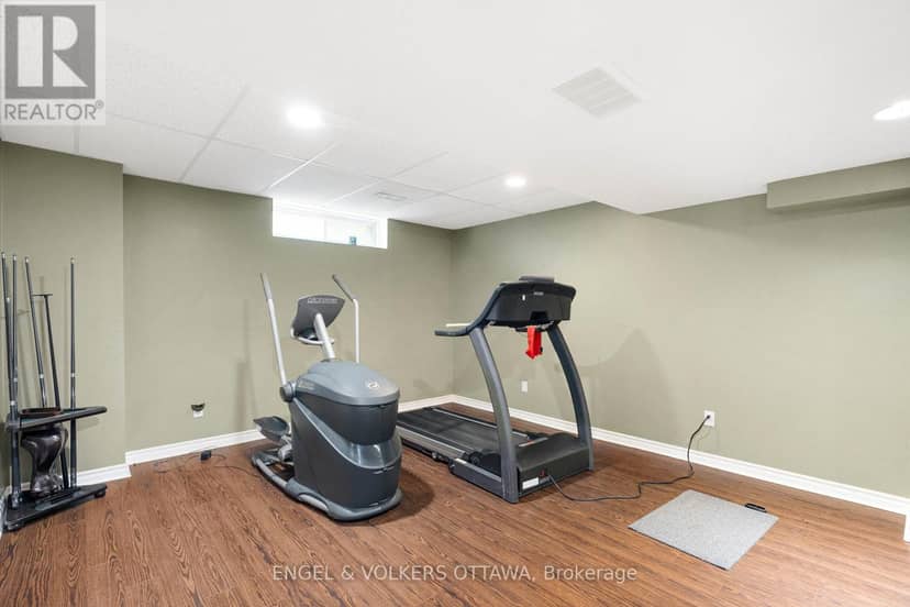 8 Glenrill Place — photo 38 of 40